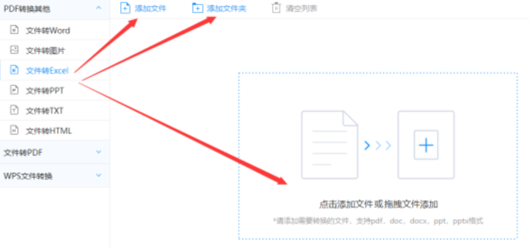 ag体育入口使用讲解 - 选择文件格式